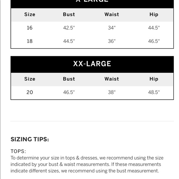 🔥New Victoria Secret Tee & Boy Friend Pant Set (Rare Limited Edition)🔥 - Picture 8 of 8